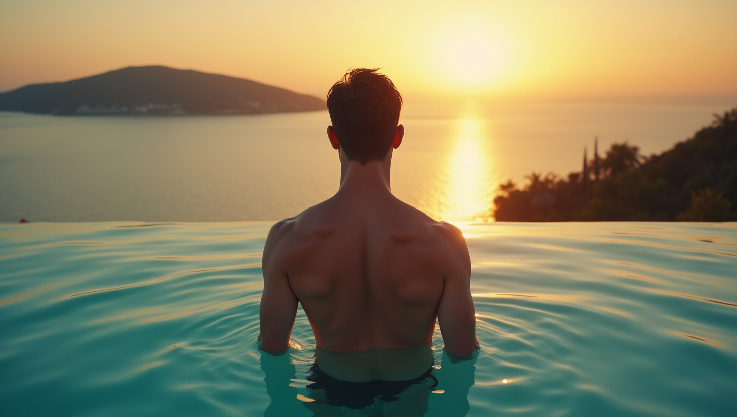 Cam Boy Twinks — live twink cam performers